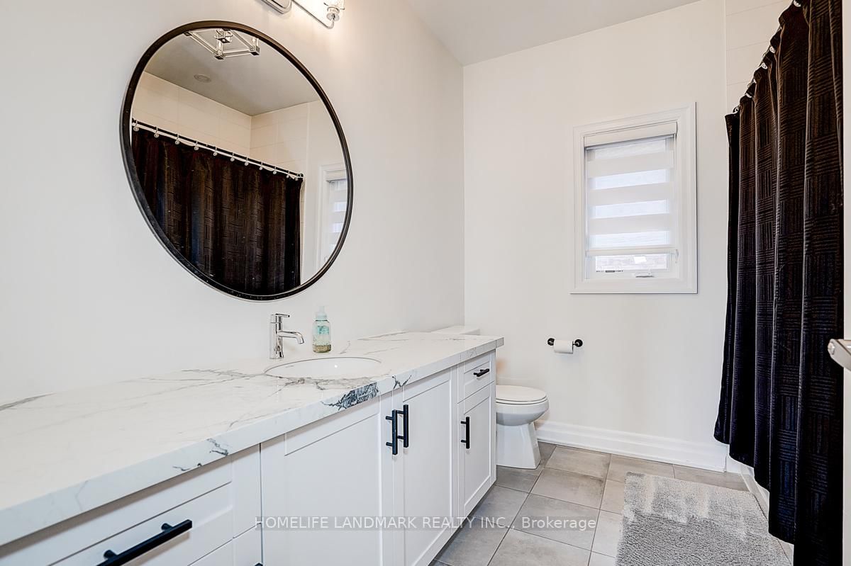 56 Botelho Circle • Aurora, ON photo 38