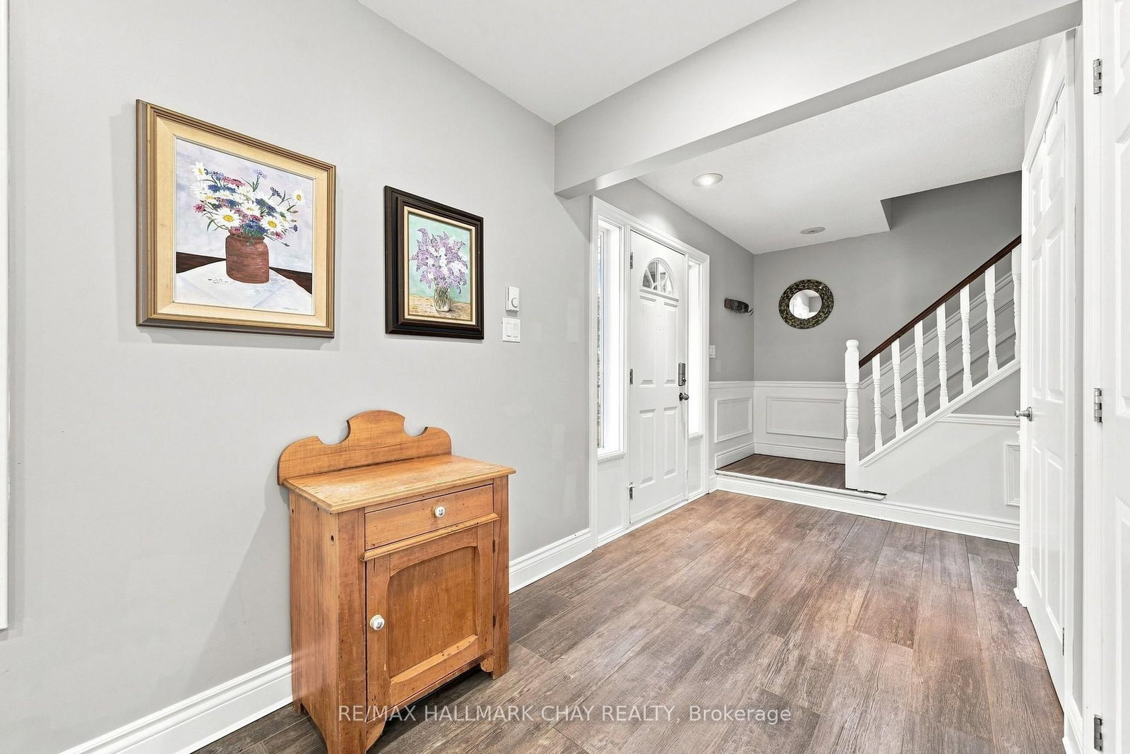 3 John Street • Adjala-Tosorontio, ON photo 11
