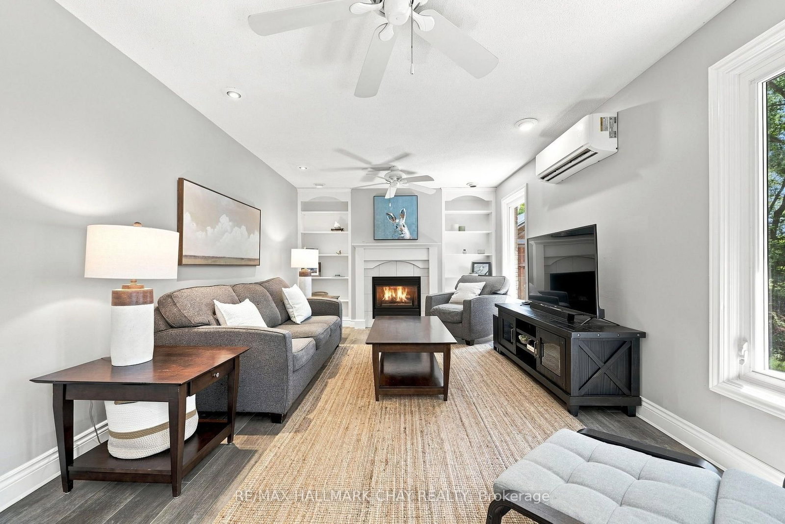 3 John Street • Adjala-Tosorontio, ON photo 12