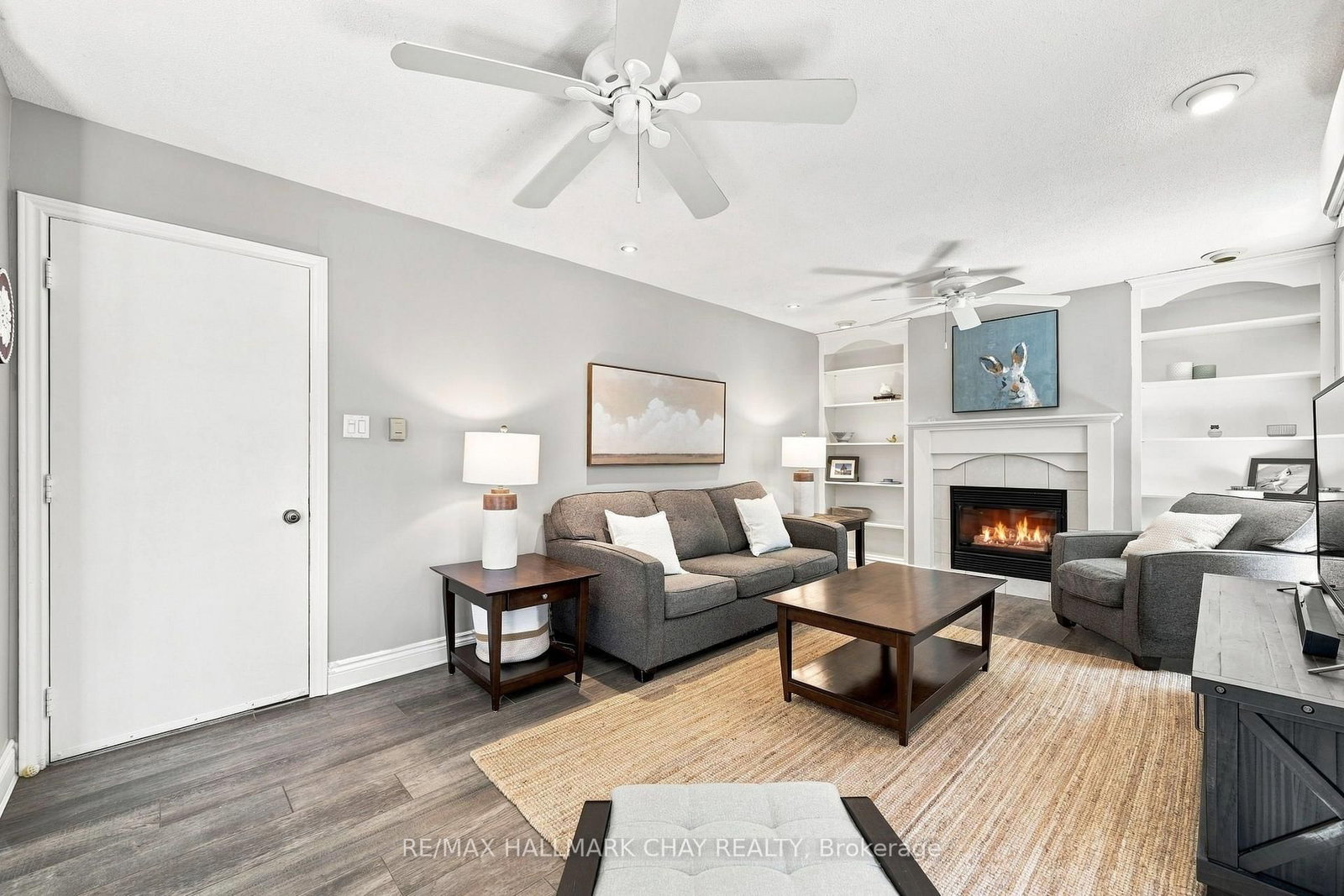 3 John Street • Adjala-Tosorontio, ON photo 13