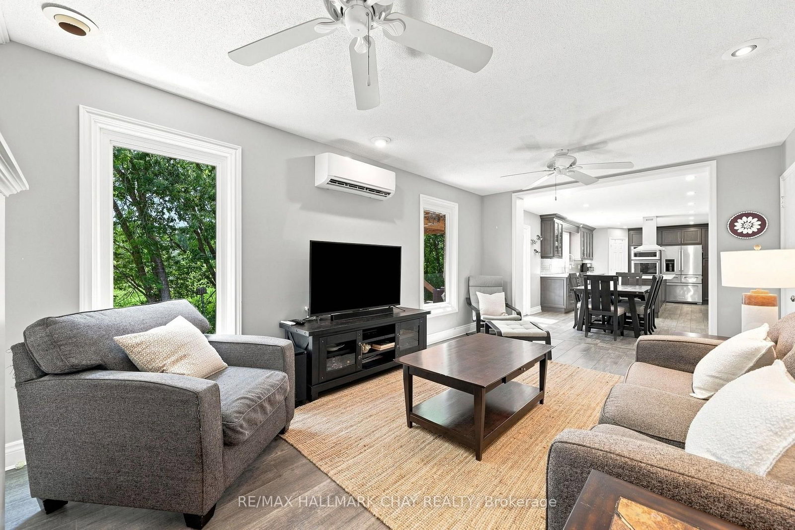 3 John Street • Adjala-Tosorontio, ON photo 14