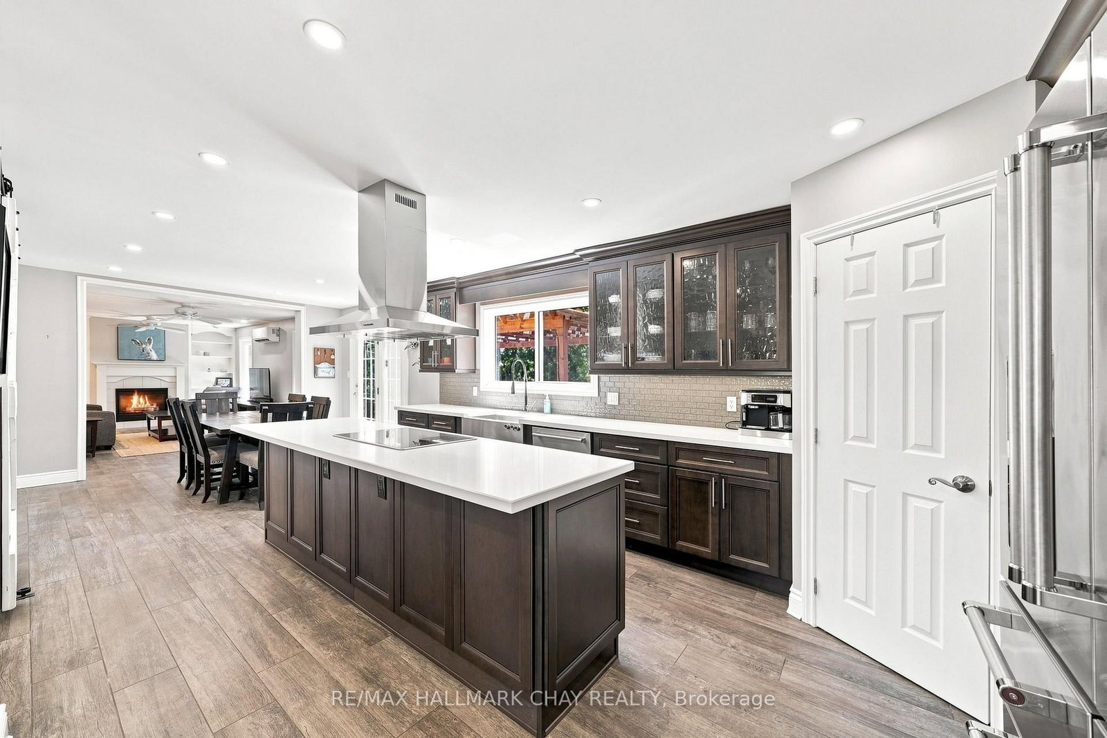 3 John Street • Adjala-Tosorontio, ON photo 15