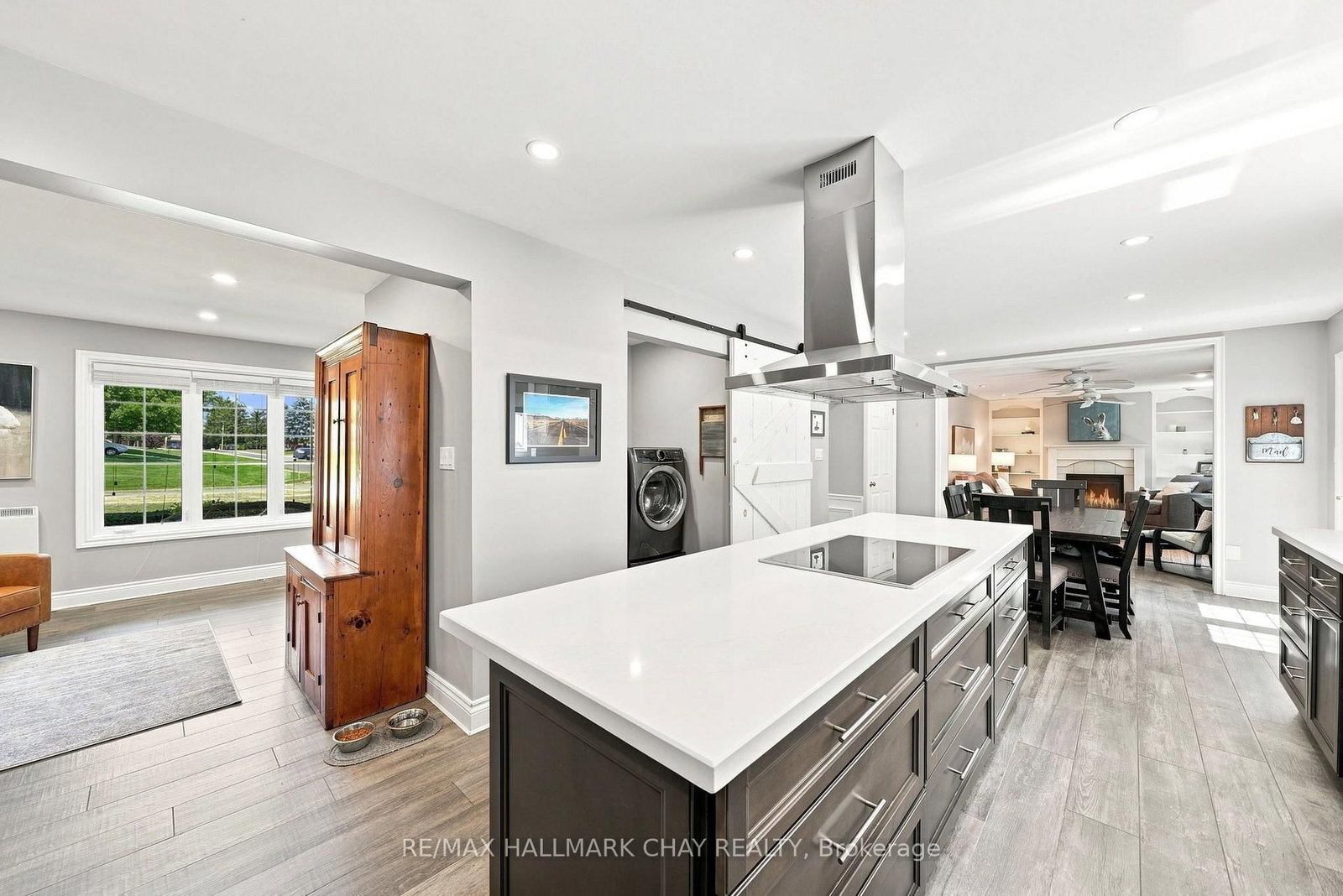 3 John Street • Adjala-Tosorontio, ON photo 16