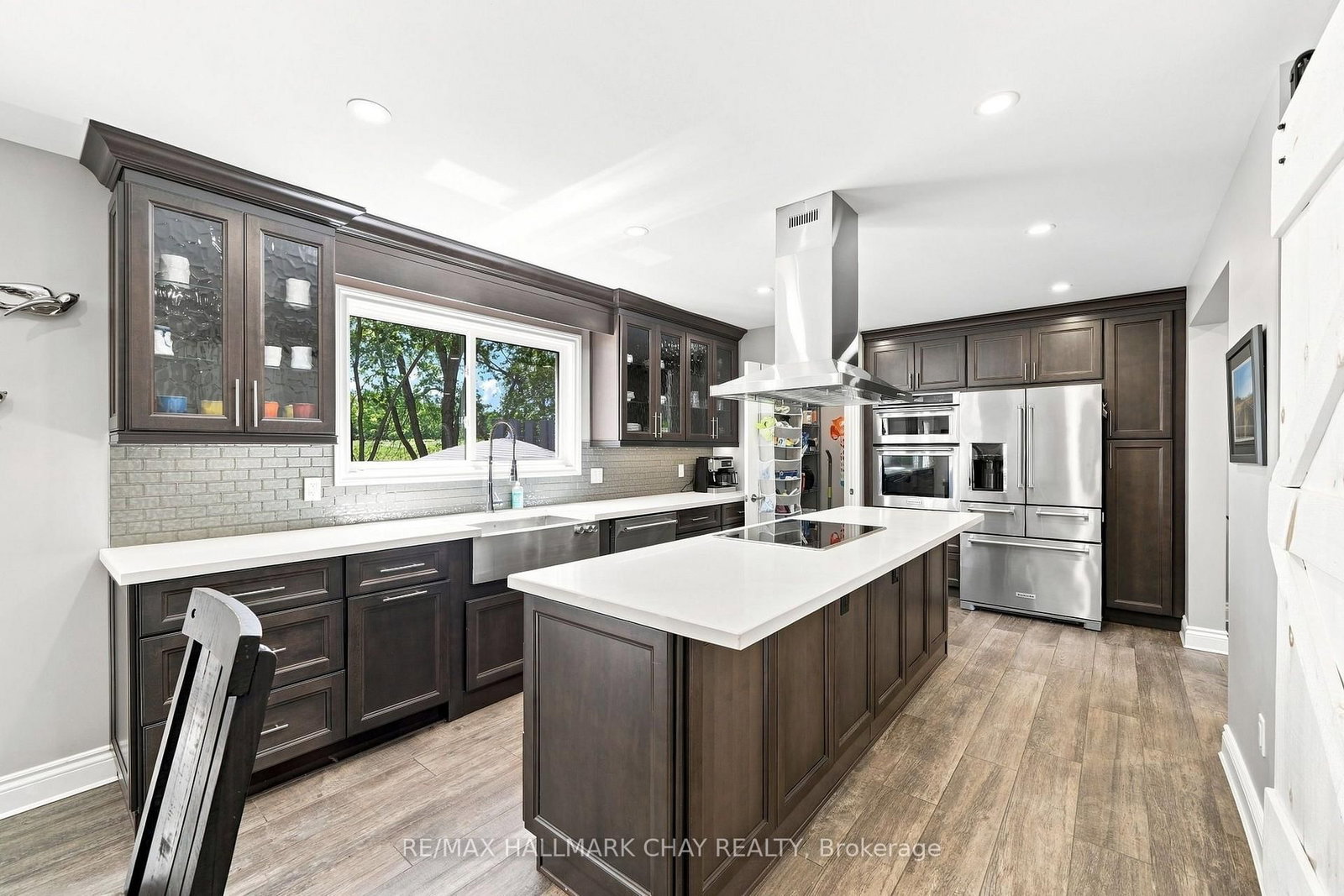 3 John Street • Adjala-Tosorontio, ON photo 17
