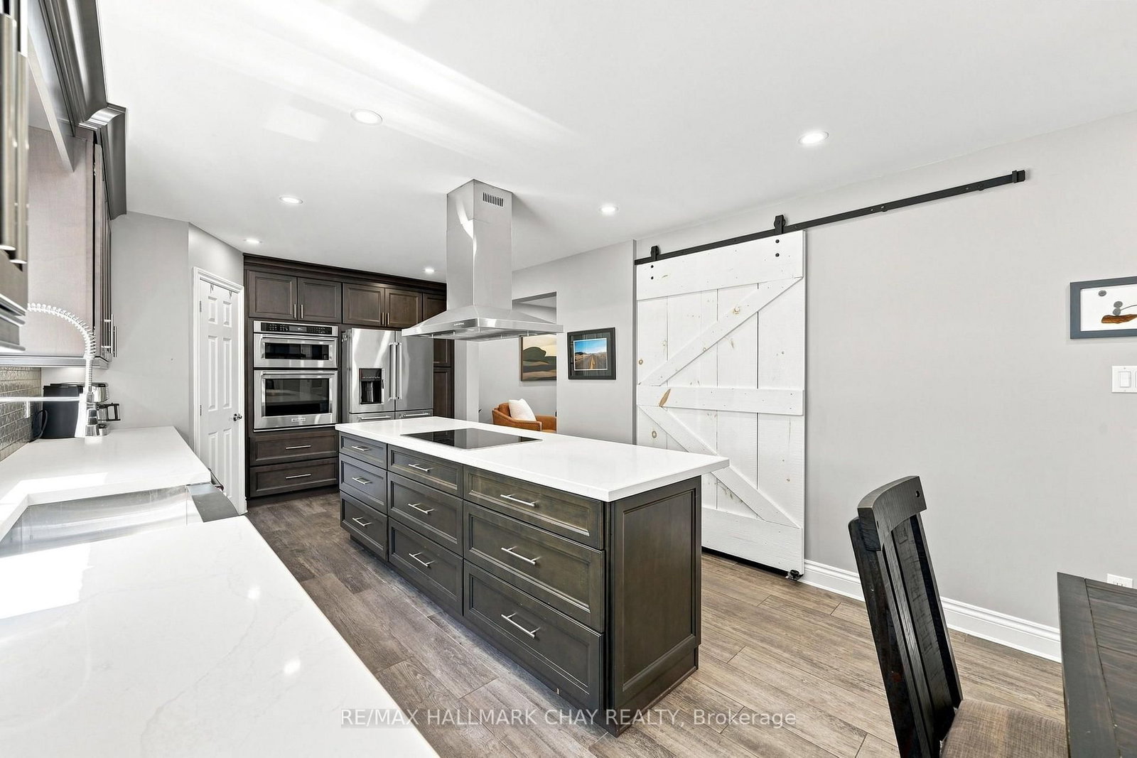 3 John Street • Adjala-Tosorontio, ON photo 18