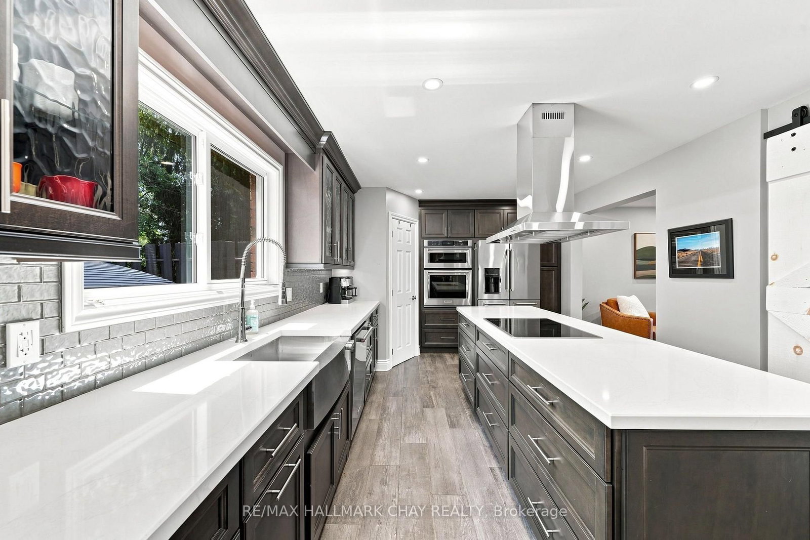3 John Street • Adjala-Tosorontio, ON photo 19