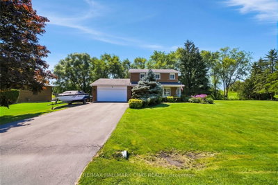 3 John Street • Adjala-Tosorontio, ON photo 2