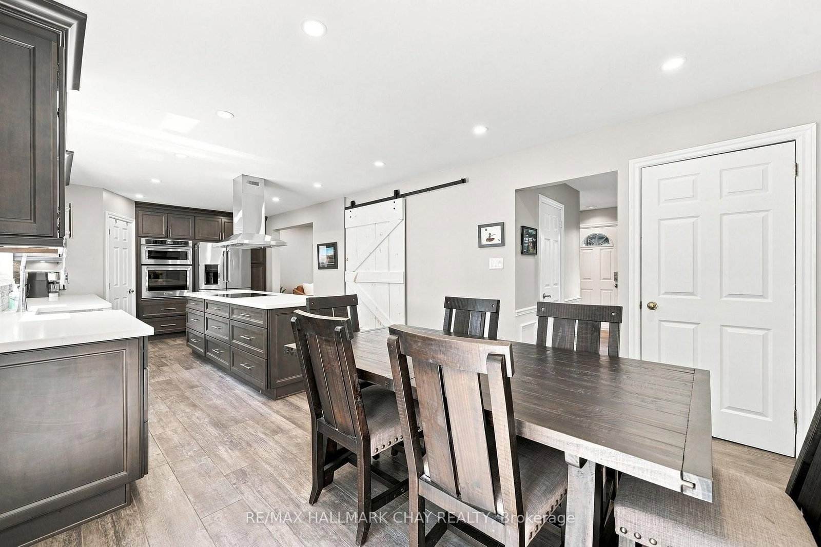 3 John Street • Adjala-Tosorontio, ON photo 20