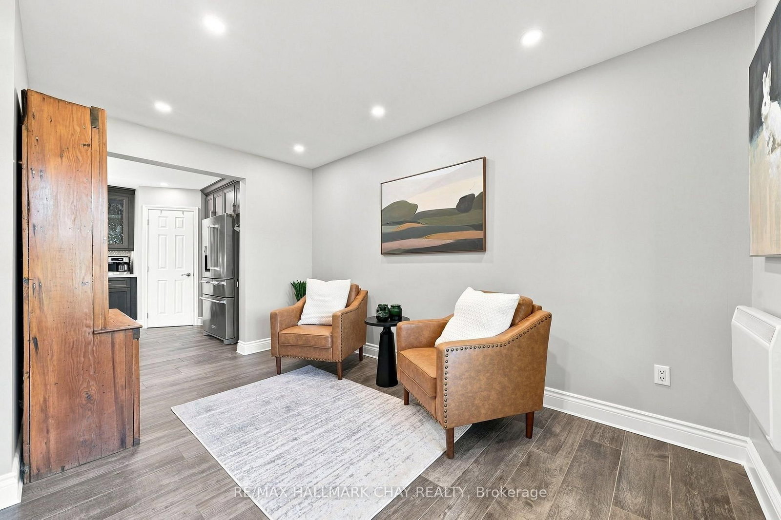 3 John Street • Adjala-Tosorontio, ON photo 22