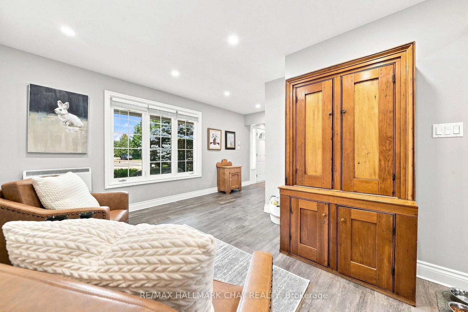 3 John Street • Adjala-Tosorontio, ON photo 23