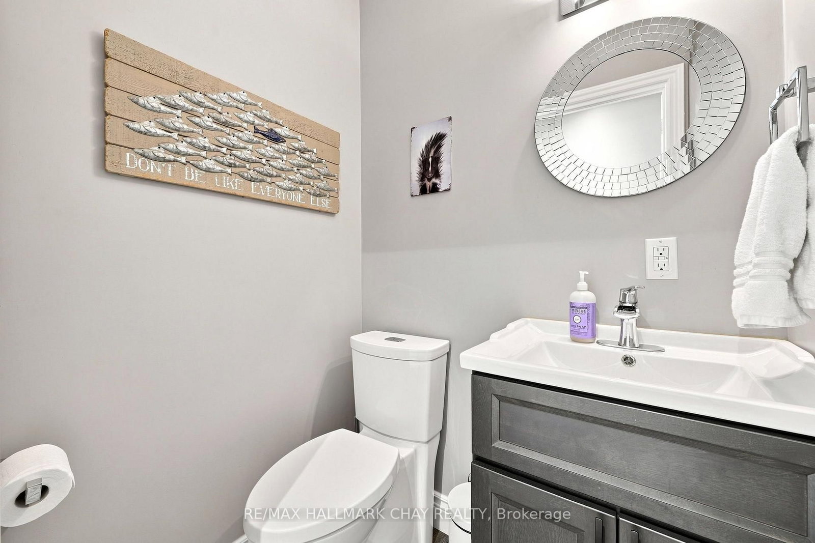 3 John Street • Adjala-Tosorontio, ON photo 25
