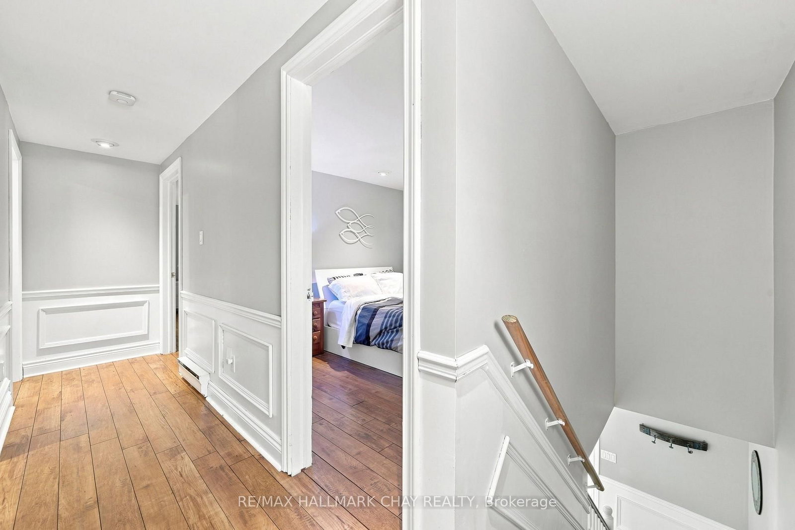 3 John Street • Adjala-Tosorontio, ON photo 26