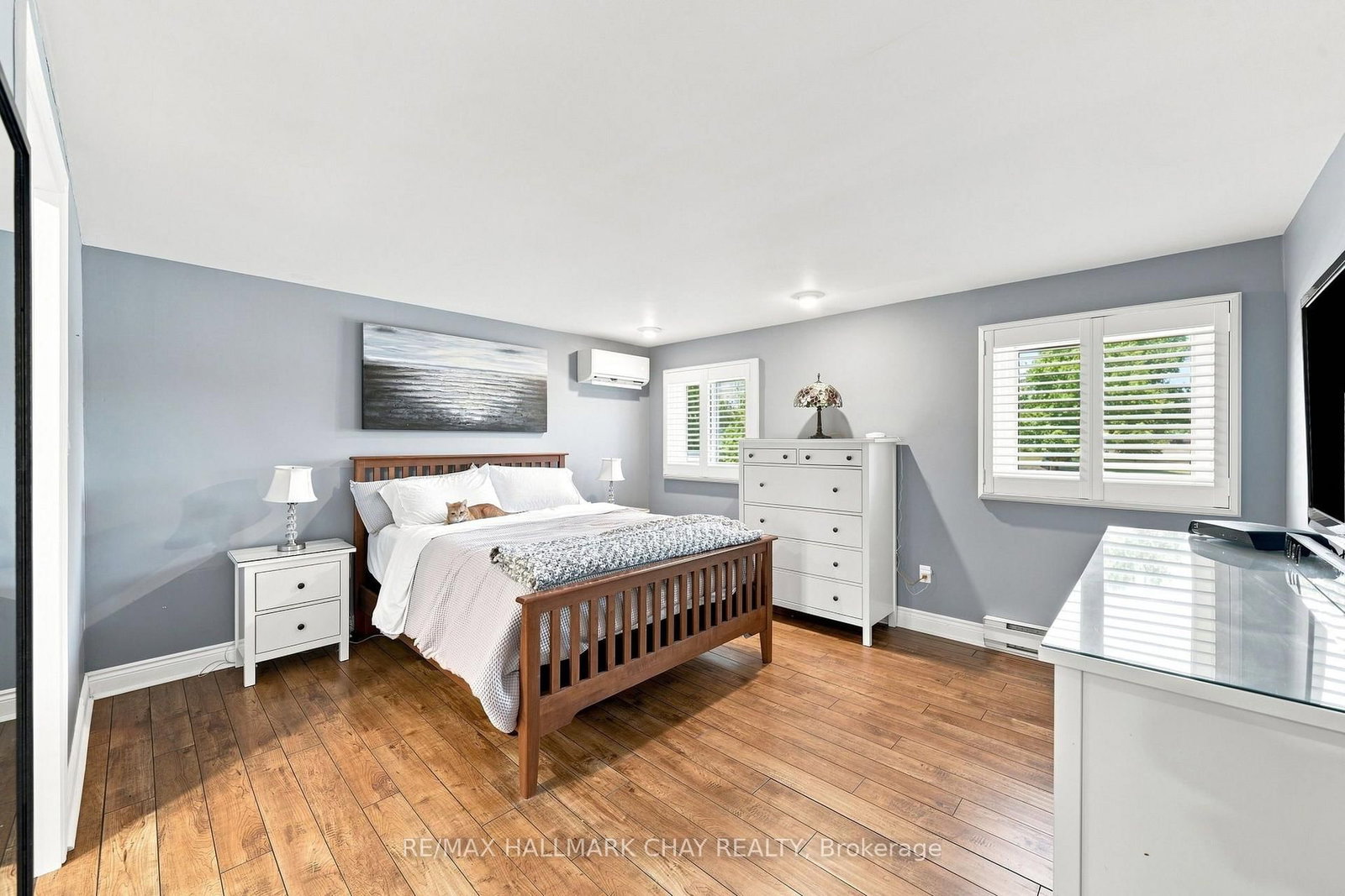 3 John Street • Adjala-Tosorontio, ON photo 27