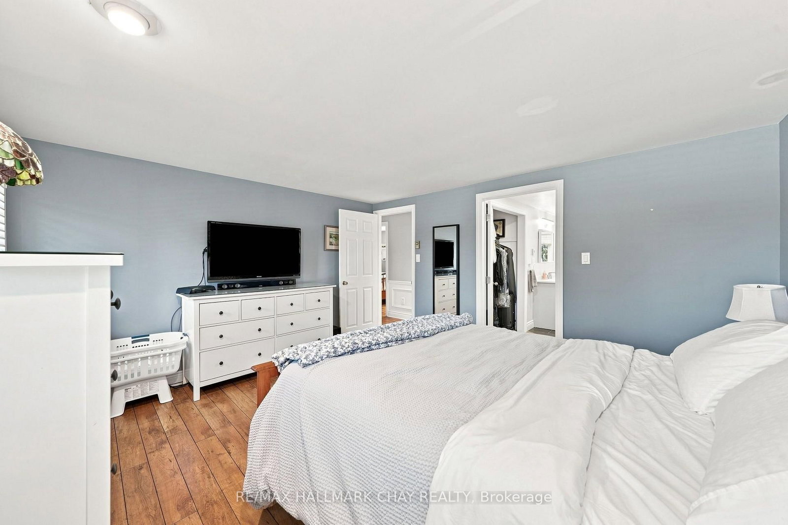 3 John Street • Adjala-Tosorontio, ON photo 28