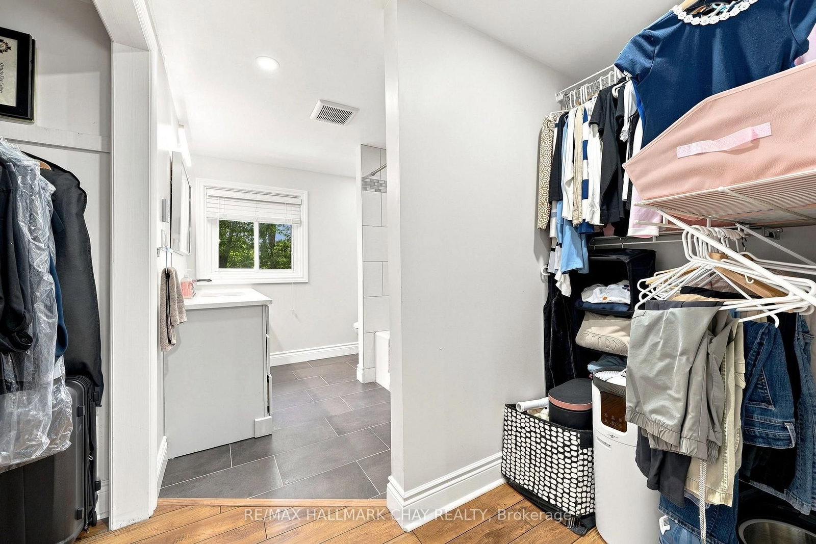 3 John Street • Adjala-Tosorontio, ON photo 29