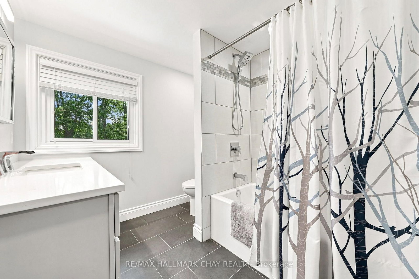 3 John Street • Adjala-Tosorontio, ON photo 31