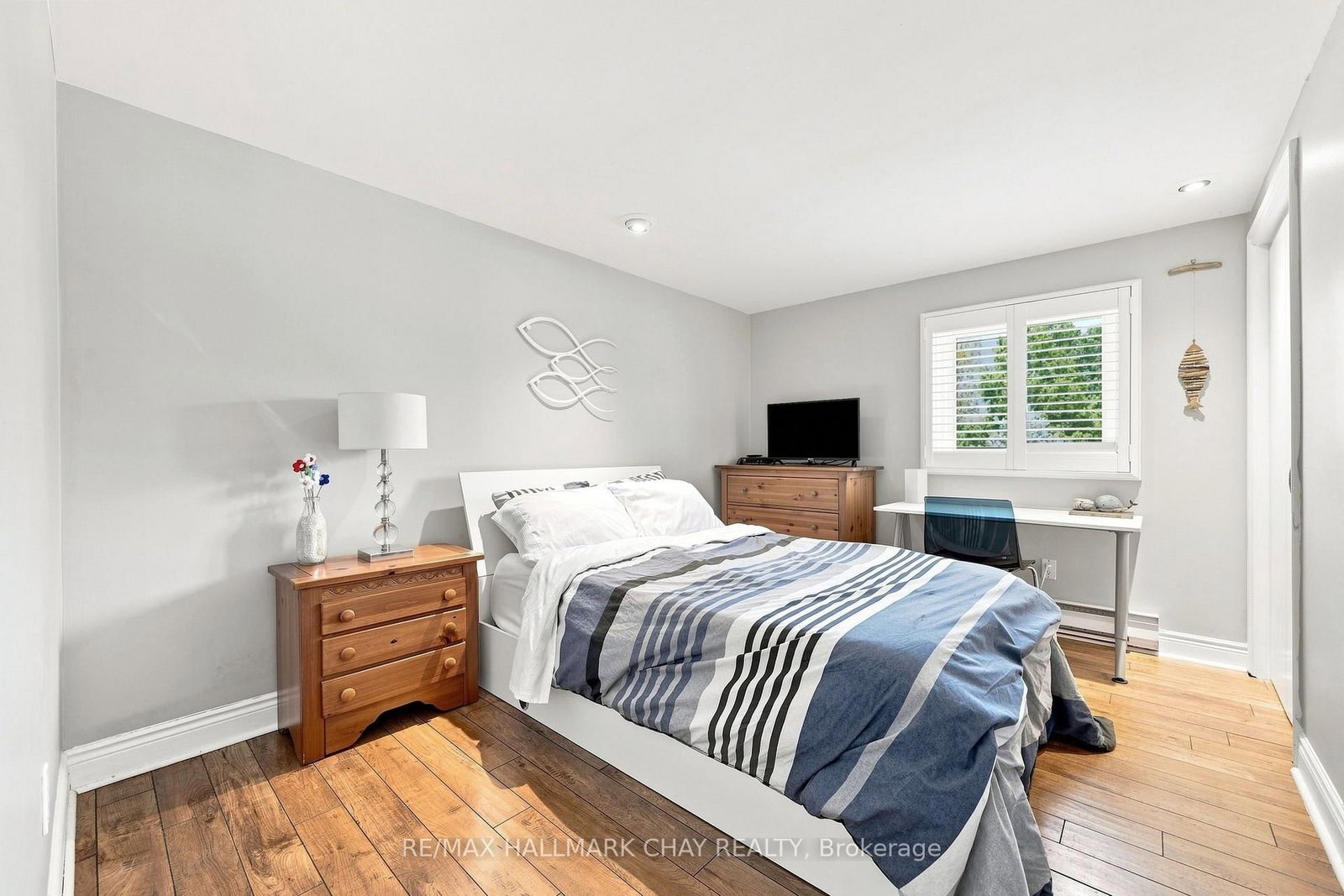 3 John Street • Adjala-Tosorontio, ON photo 32