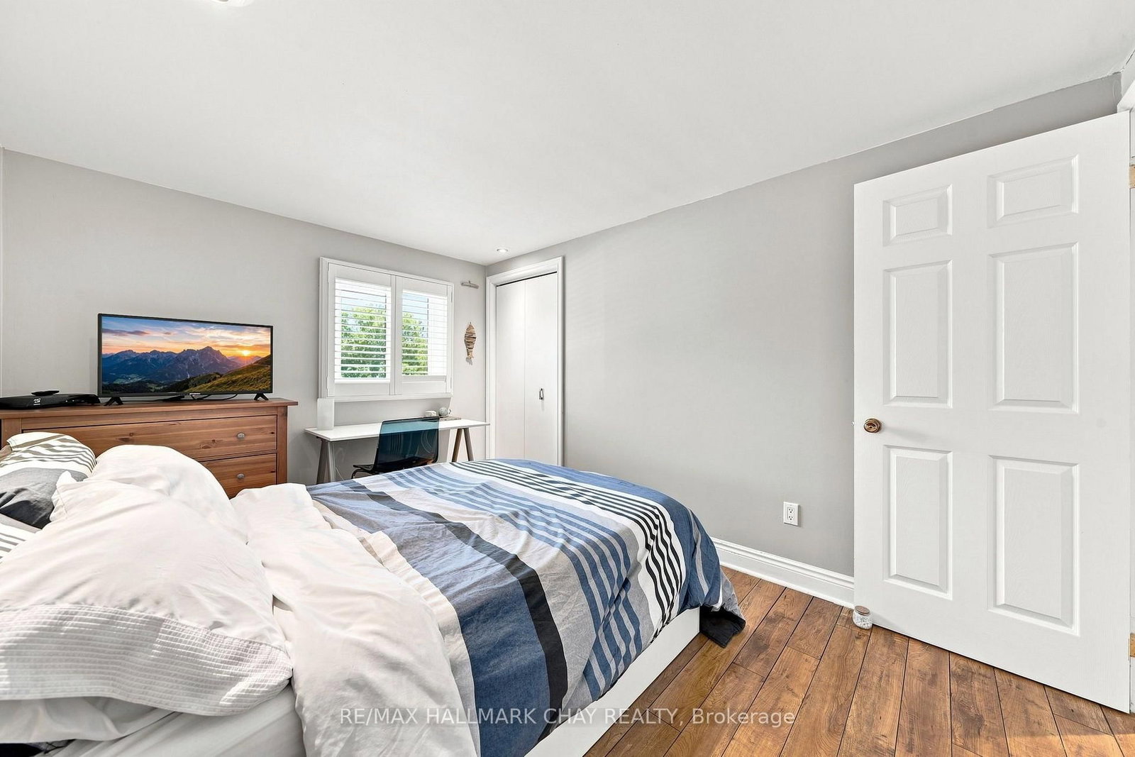 3 John Street • Adjala-Tosorontio, ON photo 33