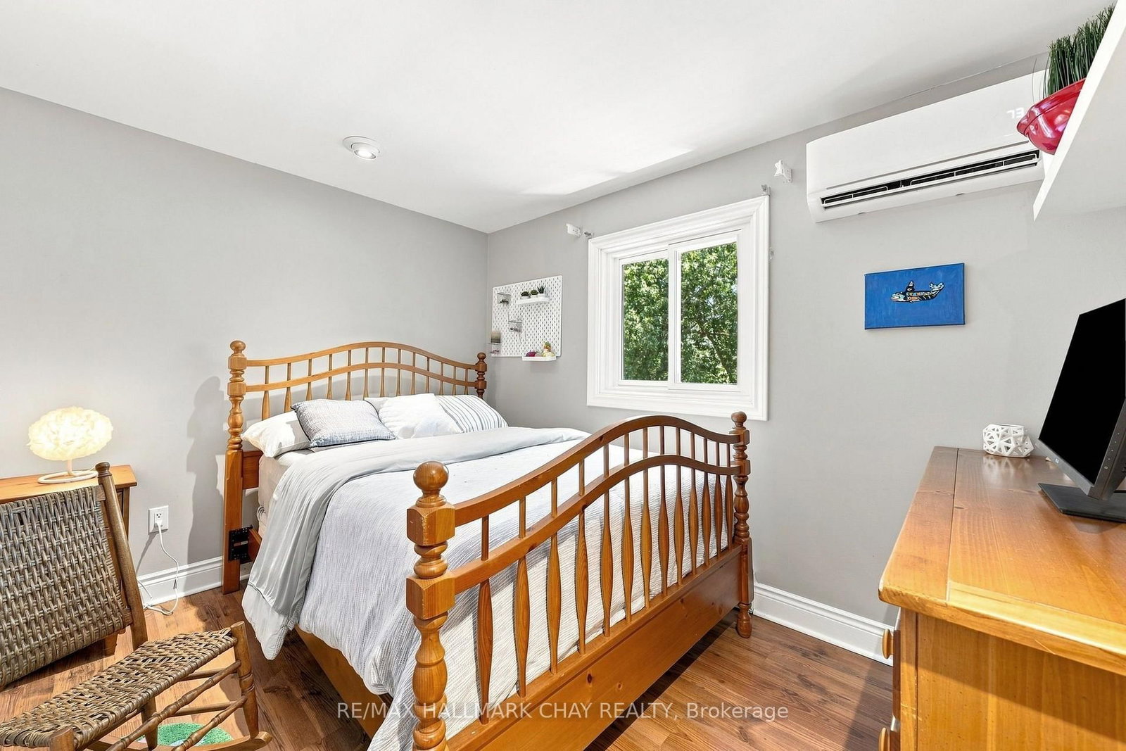 3 John Street • Adjala-Tosorontio, ON photo 34