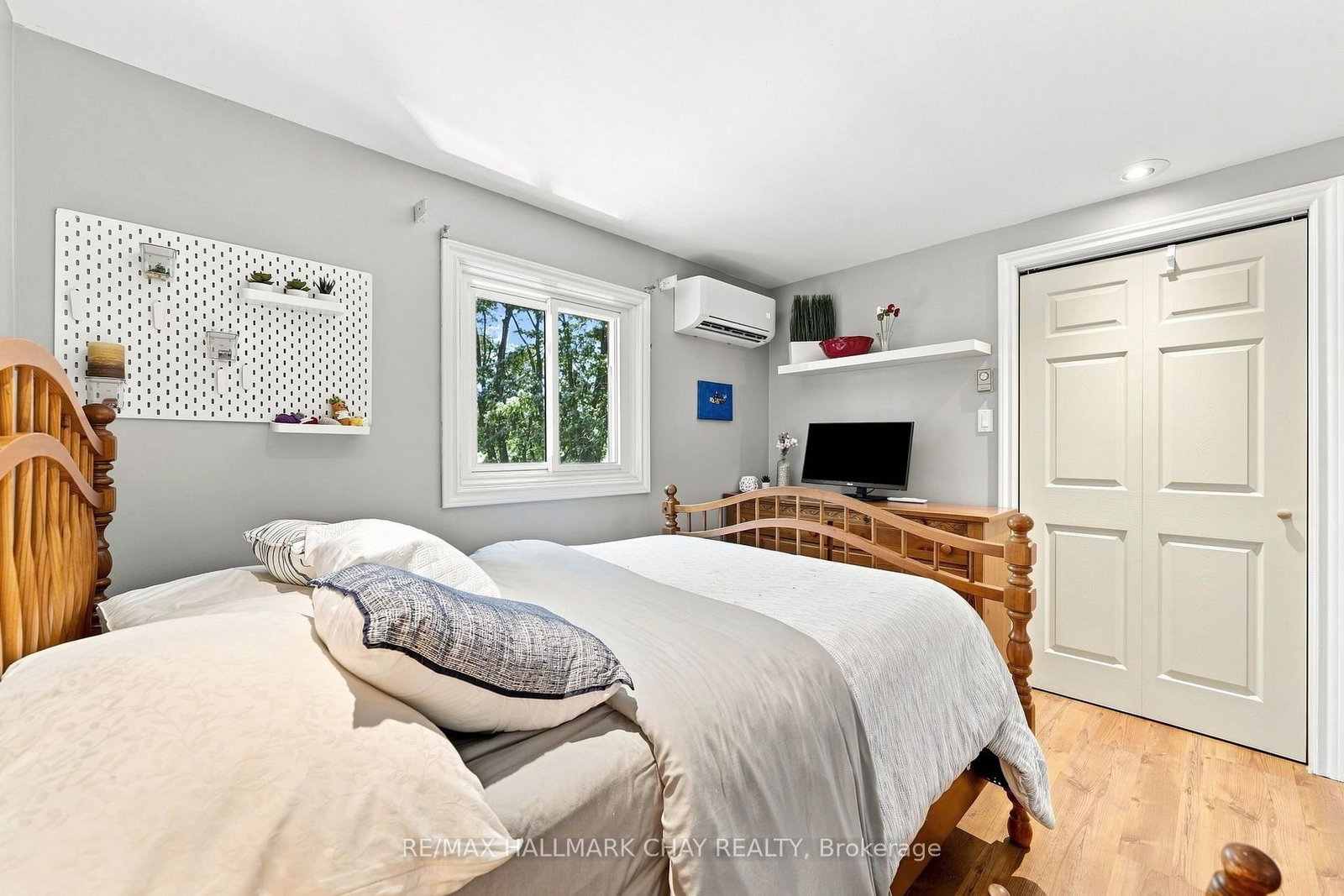 3 John Street • Adjala-Tosorontio, ON photo 35