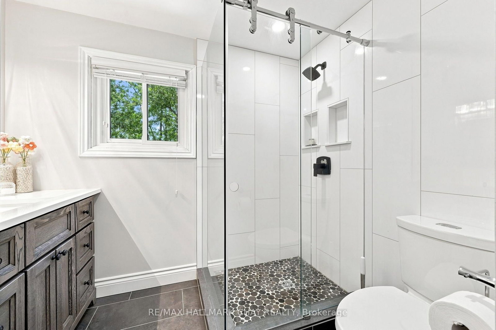 3 John Street • Adjala-Tosorontio, ON photo 36