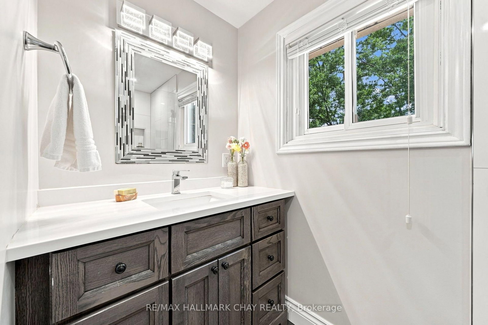3 John Street • Adjala-Tosorontio, ON photo 37