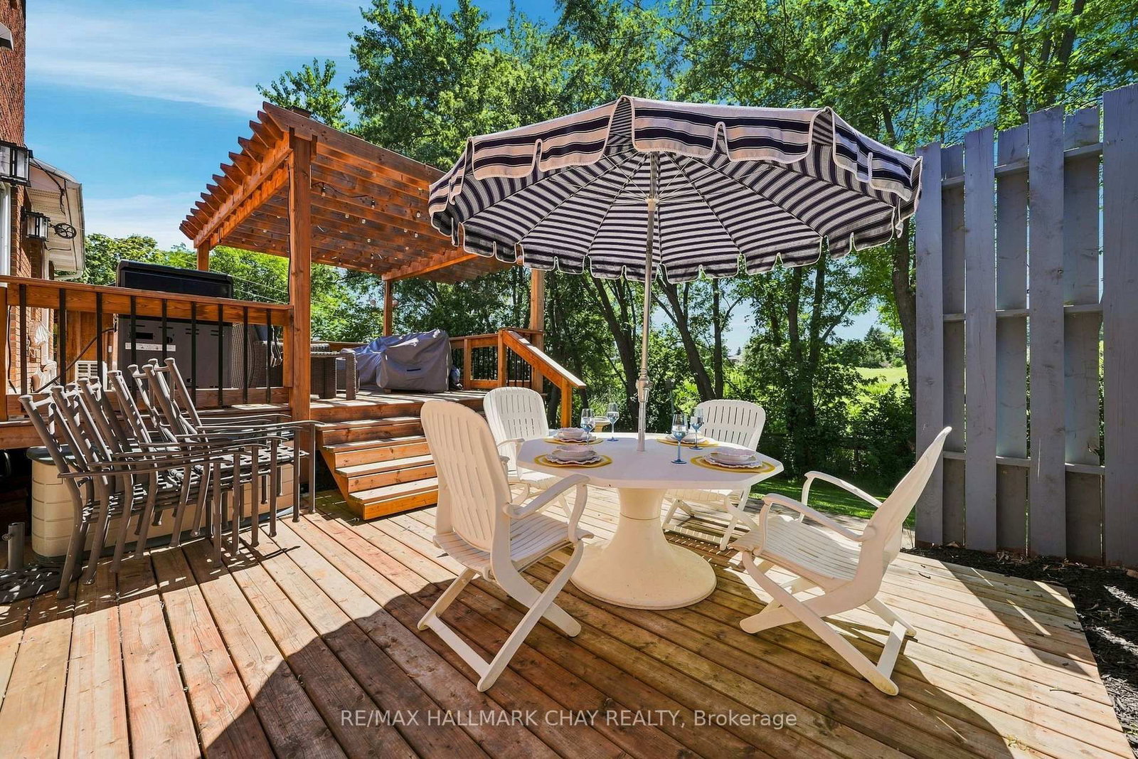 3 John Street • Adjala-Tosorontio, ON photo 40