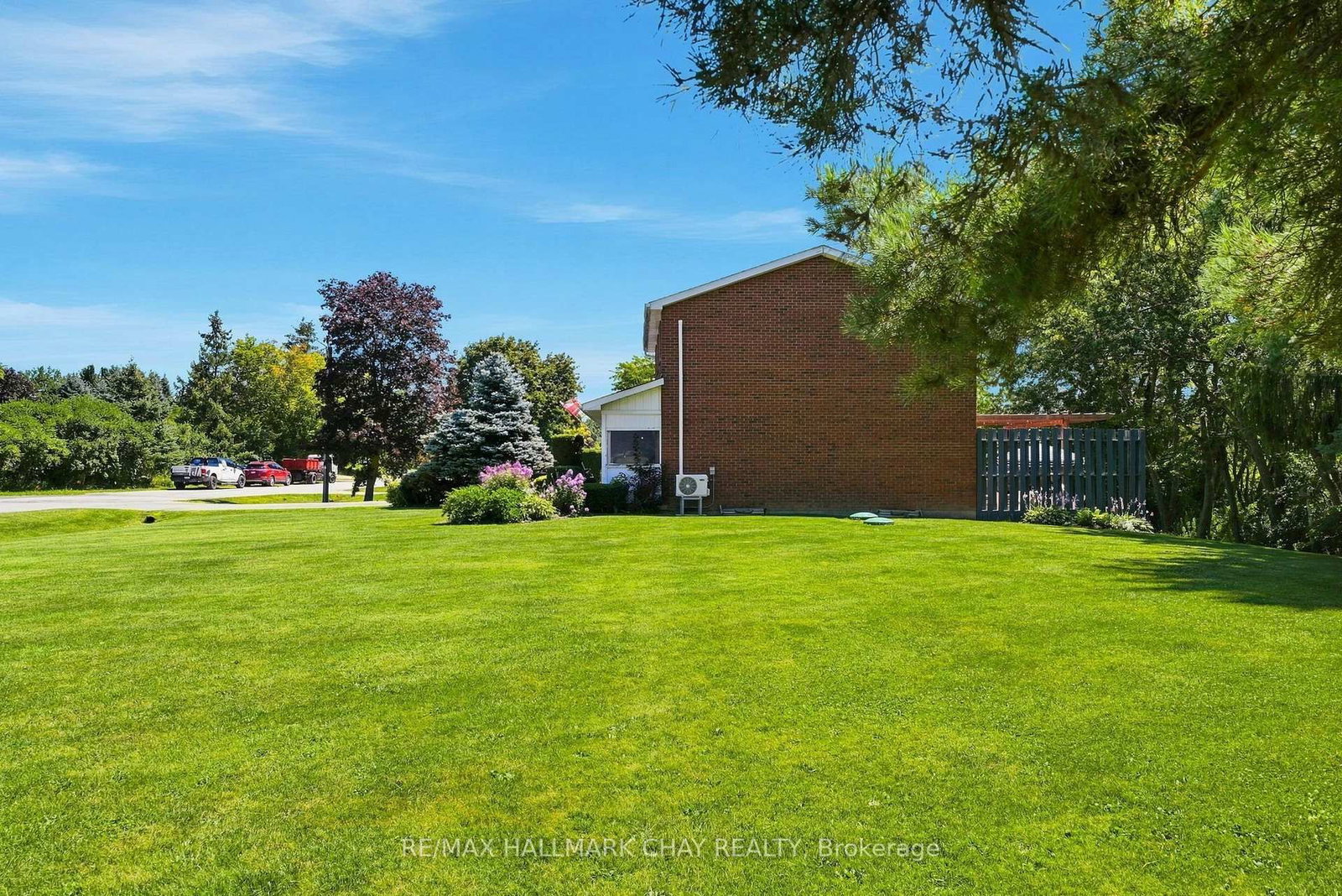 3 John Street • Adjala-Tosorontio, ON photo 42