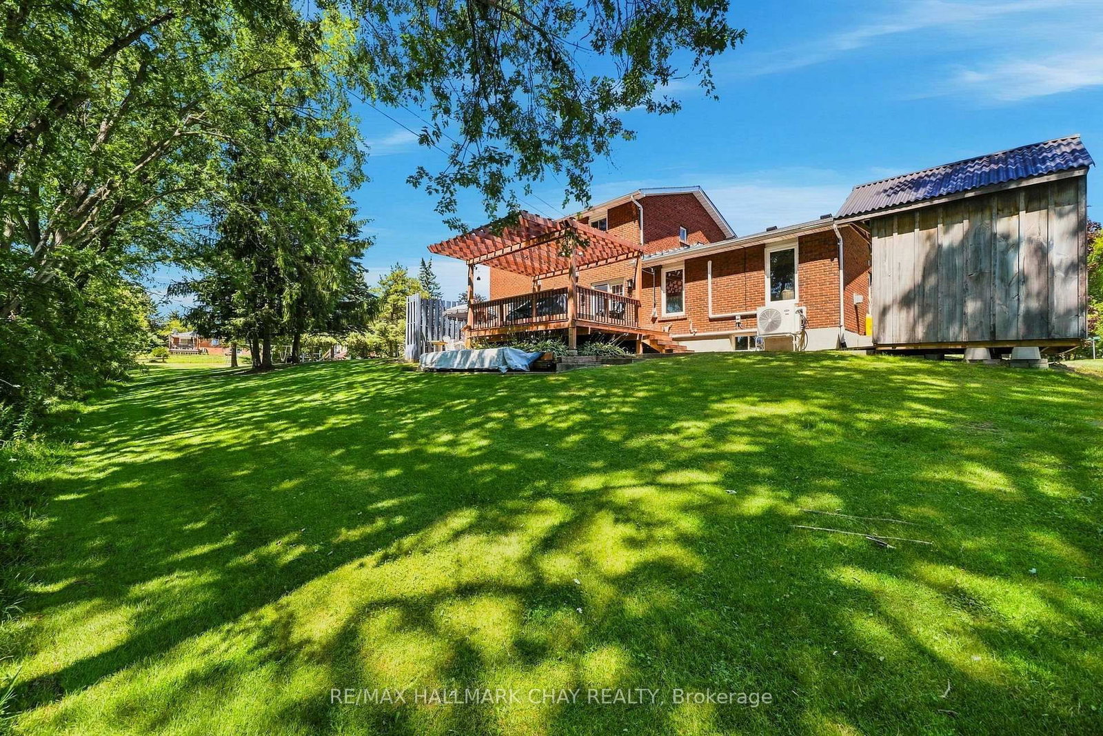 3 John Street • Adjala-Tosorontio, ON photo 44