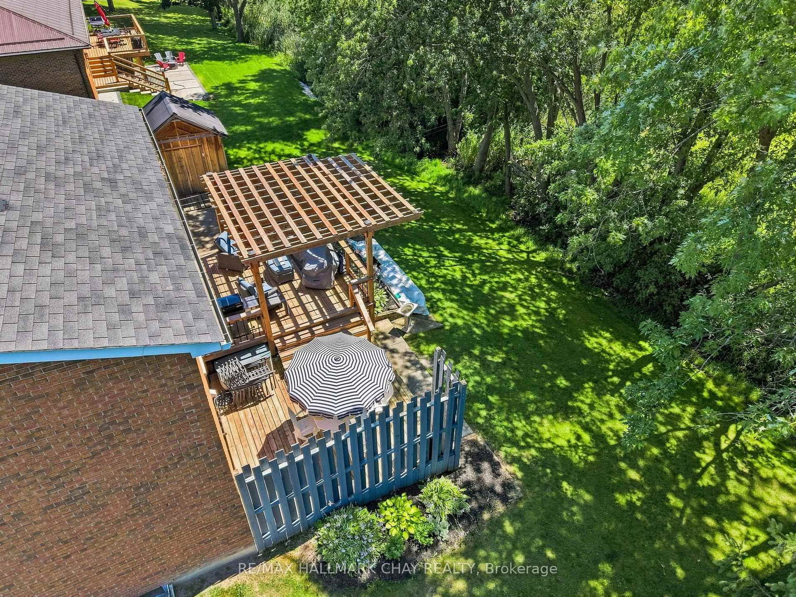3 John Street • Adjala-Tosorontio, ON photo 46