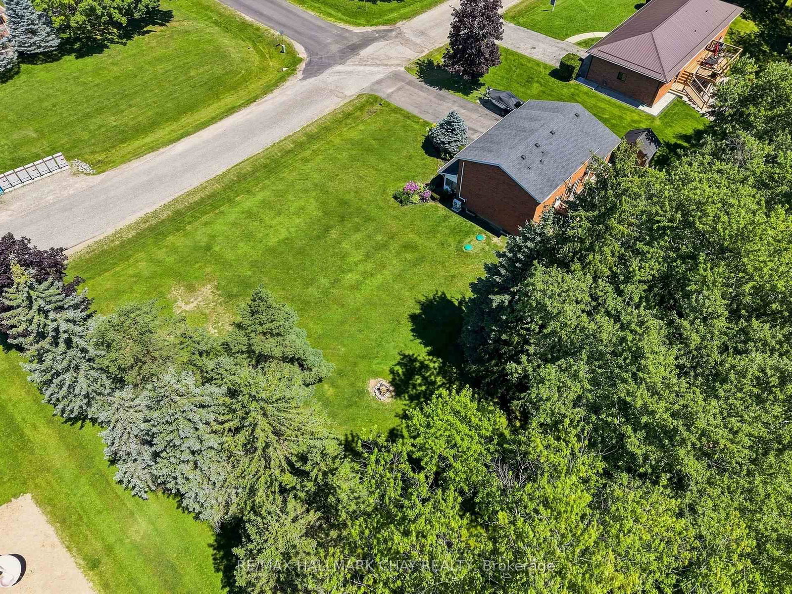 3 John Street • Adjala-Tosorontio, ON photo 47
