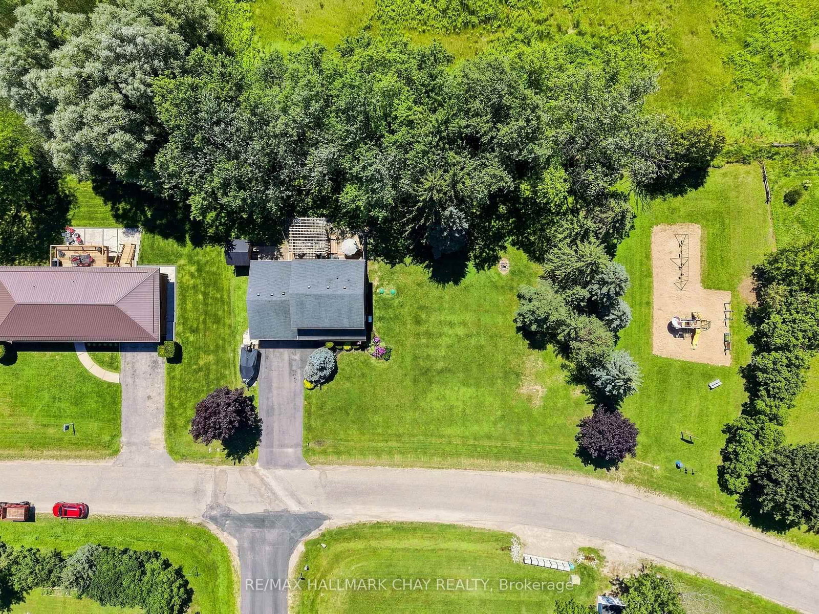 3 John Street • Adjala-Tosorontio, ON photo 48