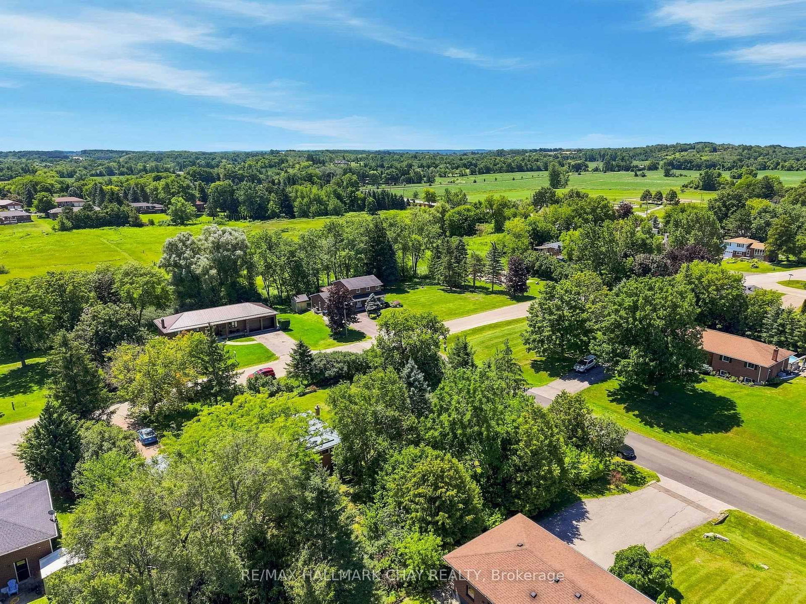 3 John Street • Adjala-Tosorontio, ON photo 49
