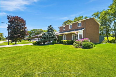 3 John Street • Adjala-Tosorontio, ON photo 5