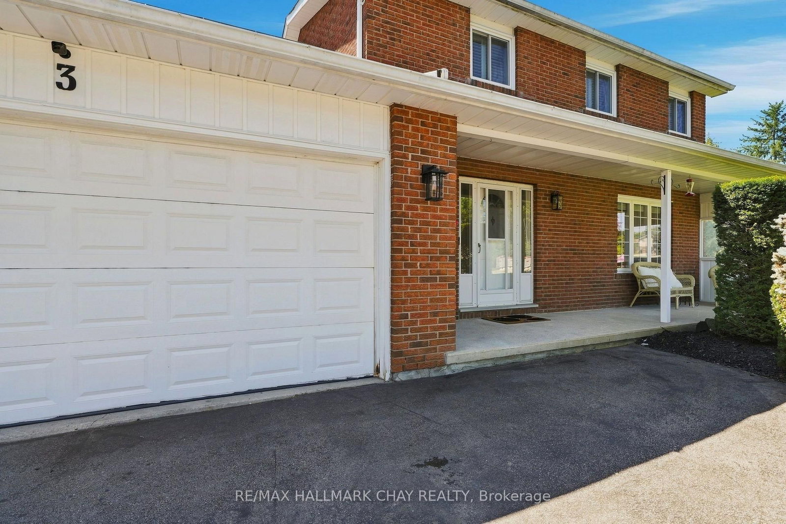 3 John Street • Adjala-Tosorontio, ON photo 6