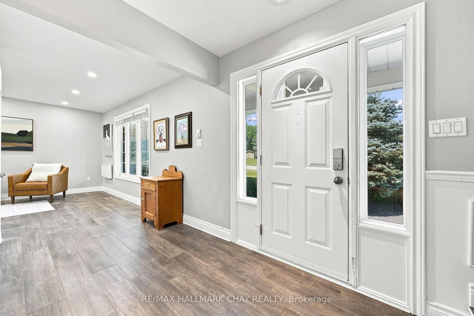 3 John Street • Adjala-Tosorontio, ON photo 9
