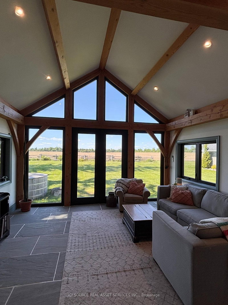 545 Concession Rd 11