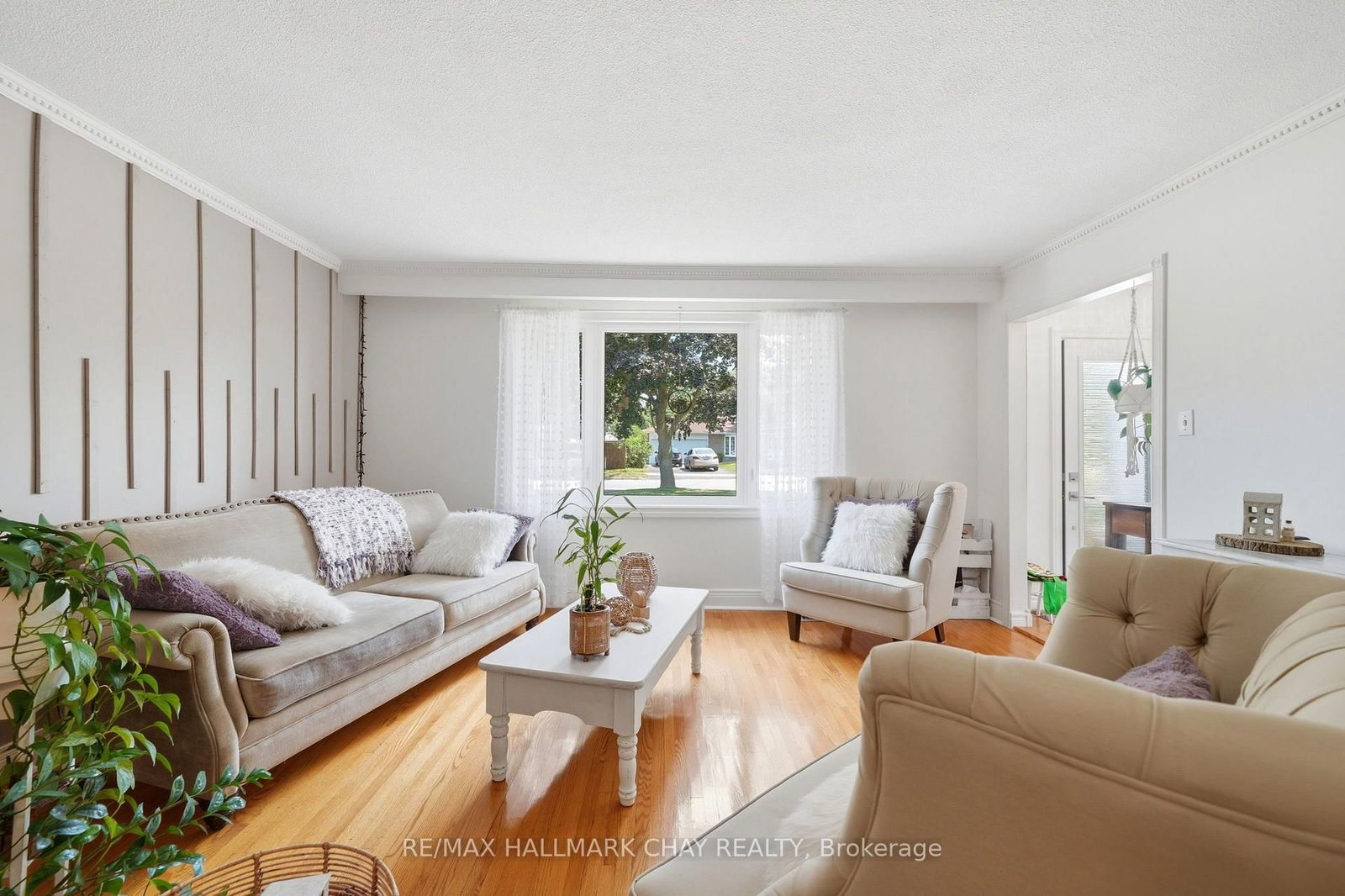 96 Maple Avenue W • New Tecumseth, ON photo 10