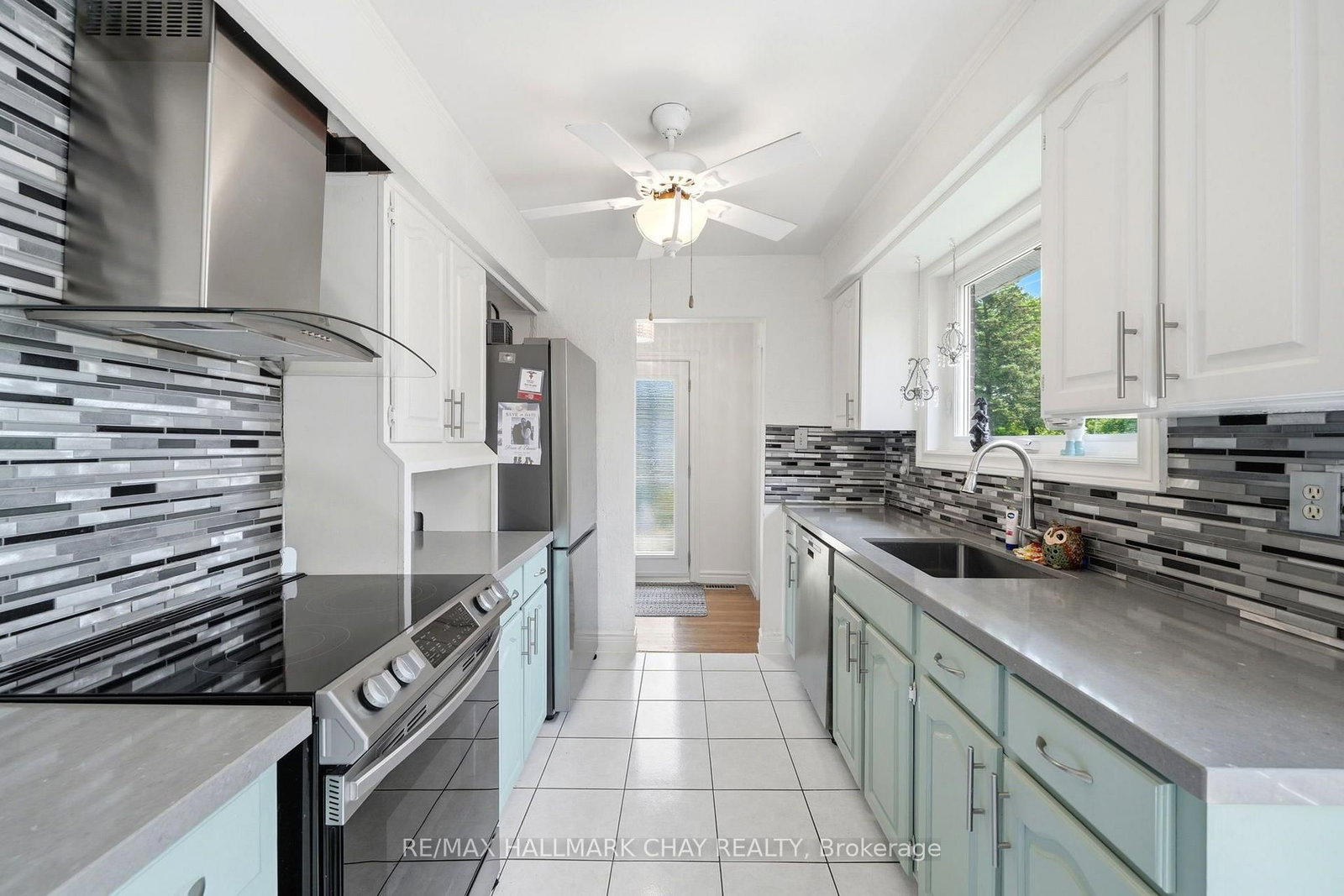 96 Maple Avenue W • New Tecumseth, ON photo 11