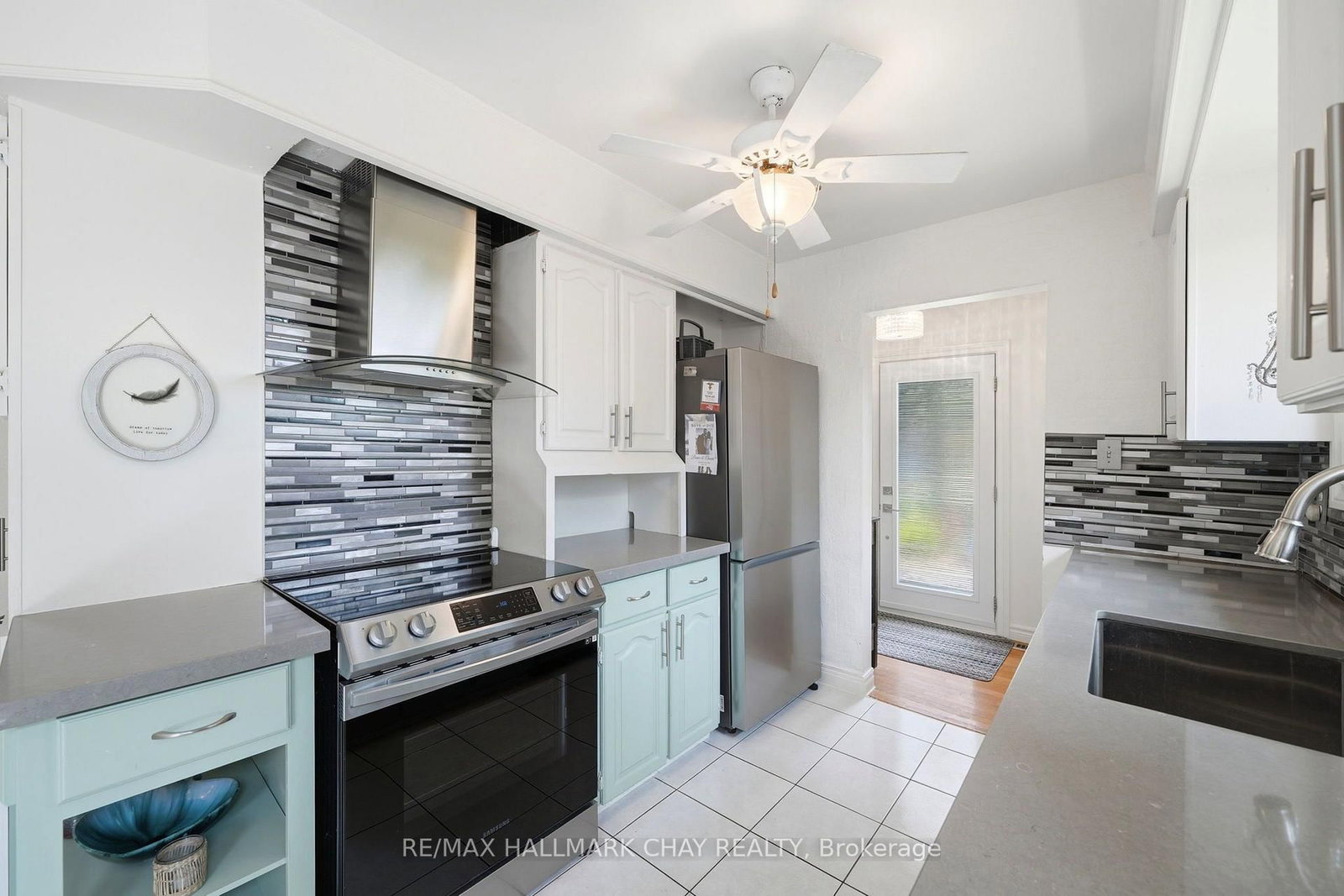 96 Maple Avenue W • New Tecumseth, ON photo 13