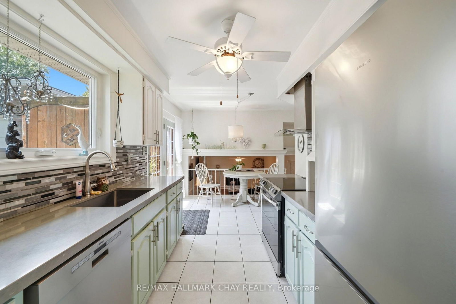 96 Maple Avenue W • New Tecumseth, ON photo 14