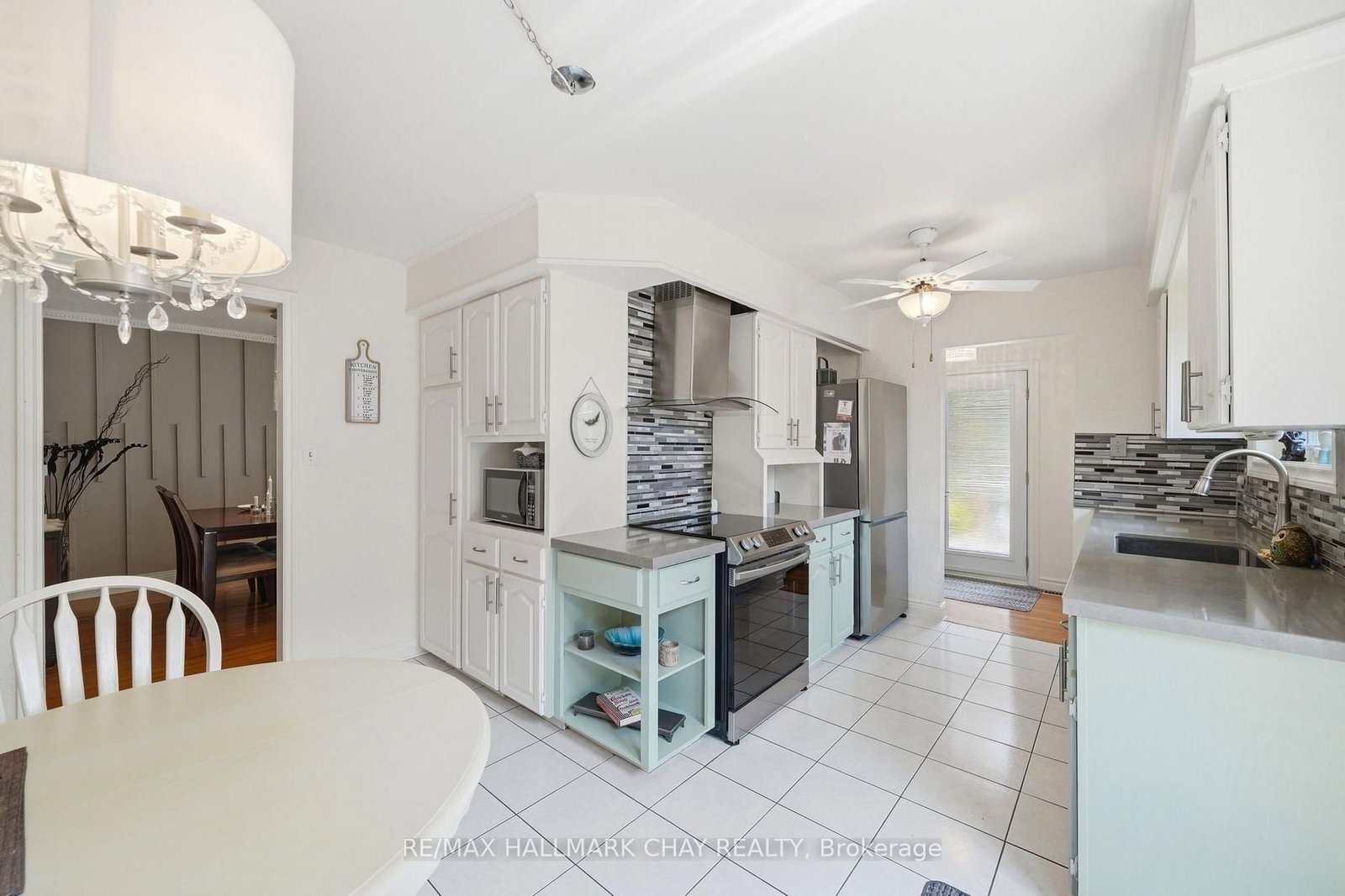 96 Maple Avenue W • New Tecumseth, ON photo 15