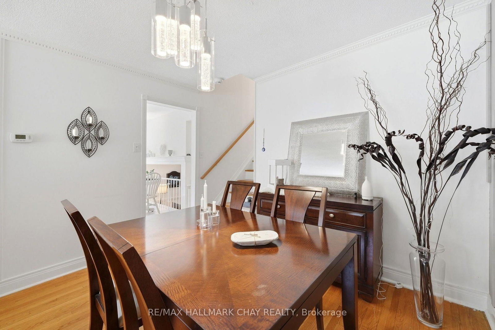 96 Maple Avenue W • New Tecumseth, ON photo 18