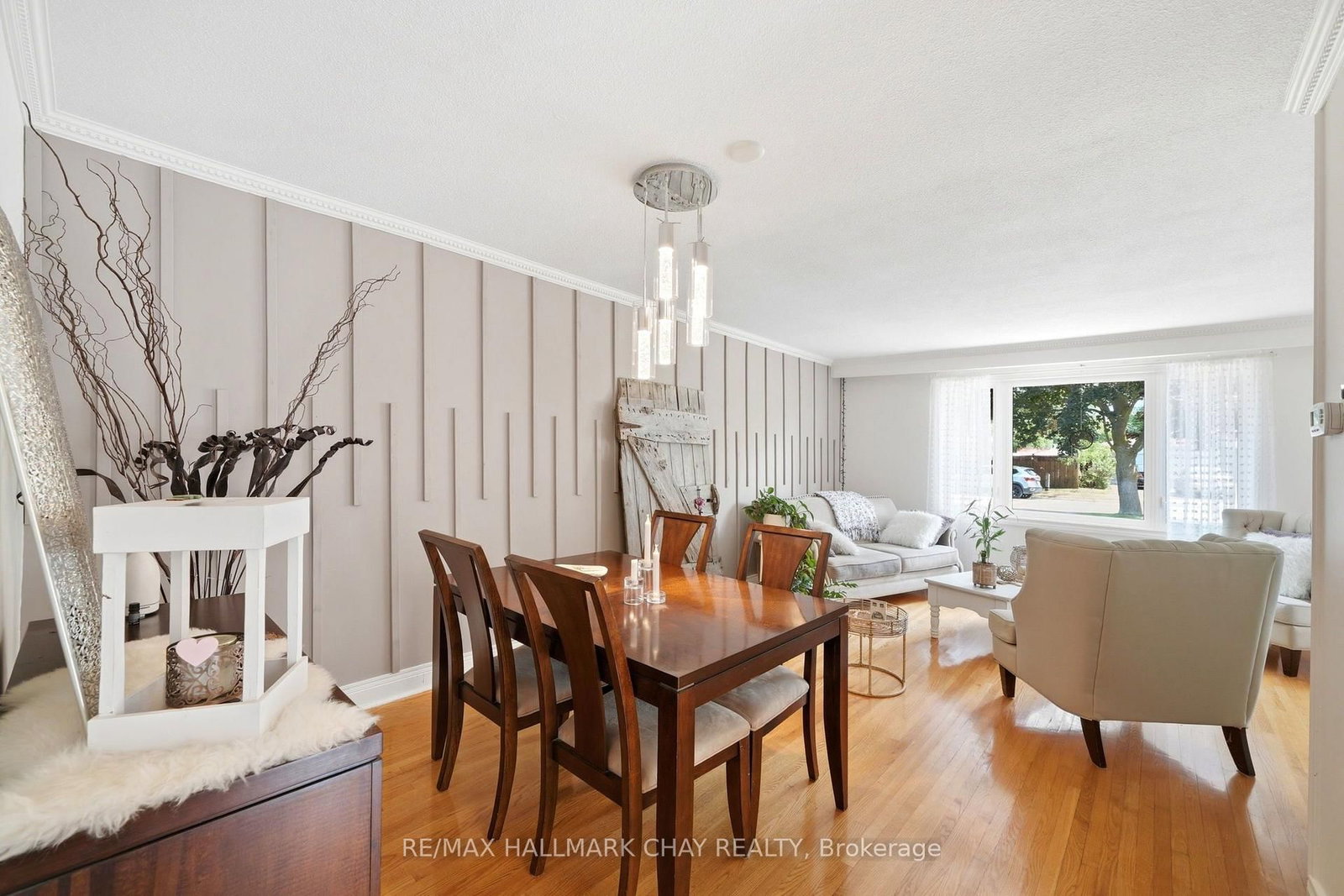 96 Maple Avenue W • New Tecumseth, ON photo 19