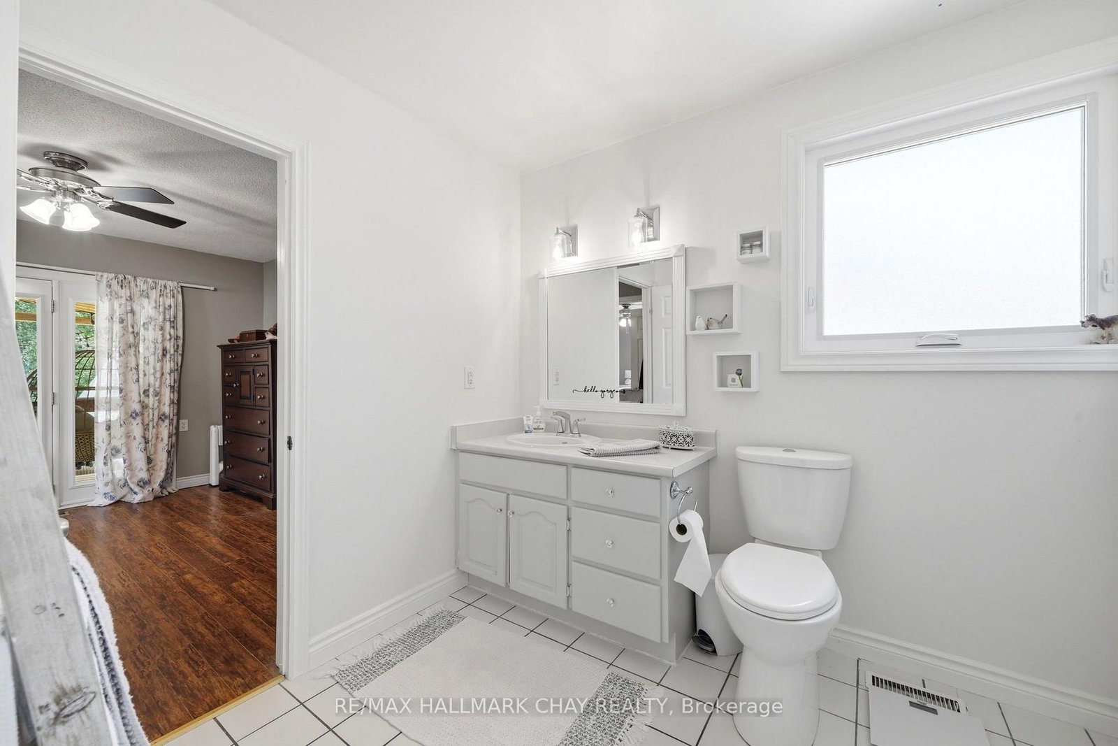 96 Maple Avenue W • New Tecumseth, ON photo 21