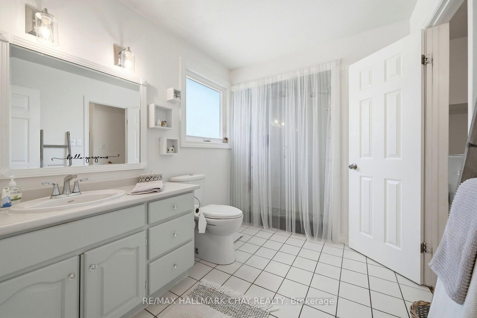 96 Maple Avenue W • New Tecumseth, ON photo 22
