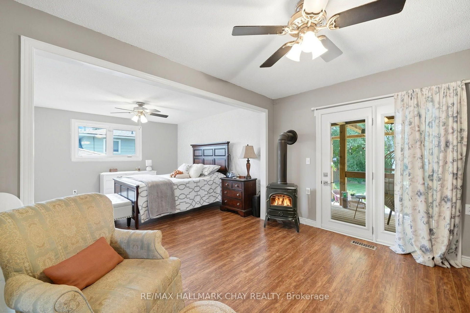 96 Maple Avenue W • New Tecumseth, ON photo 23