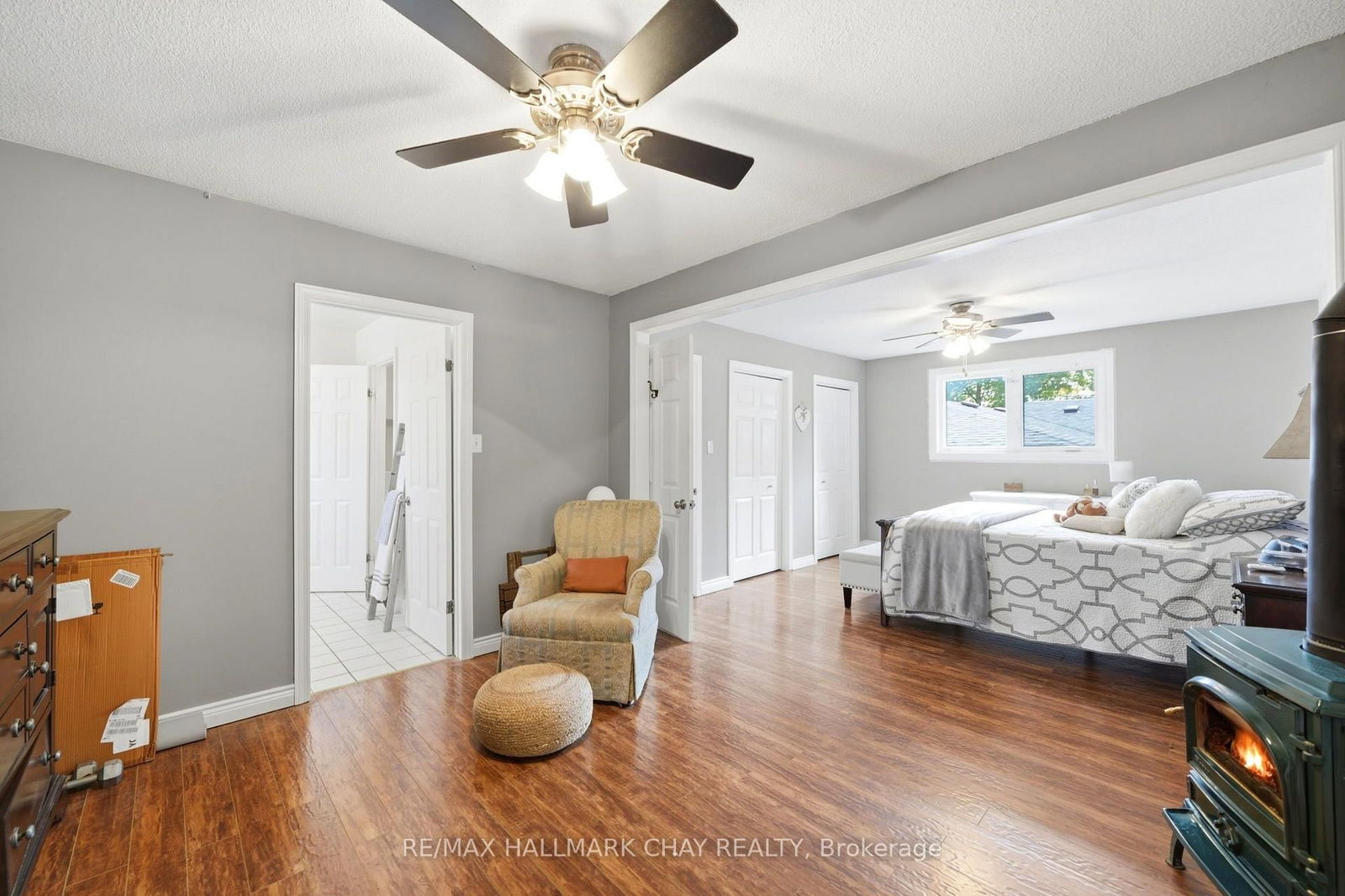 96 Maple Avenue W • New Tecumseth, ON photo 24