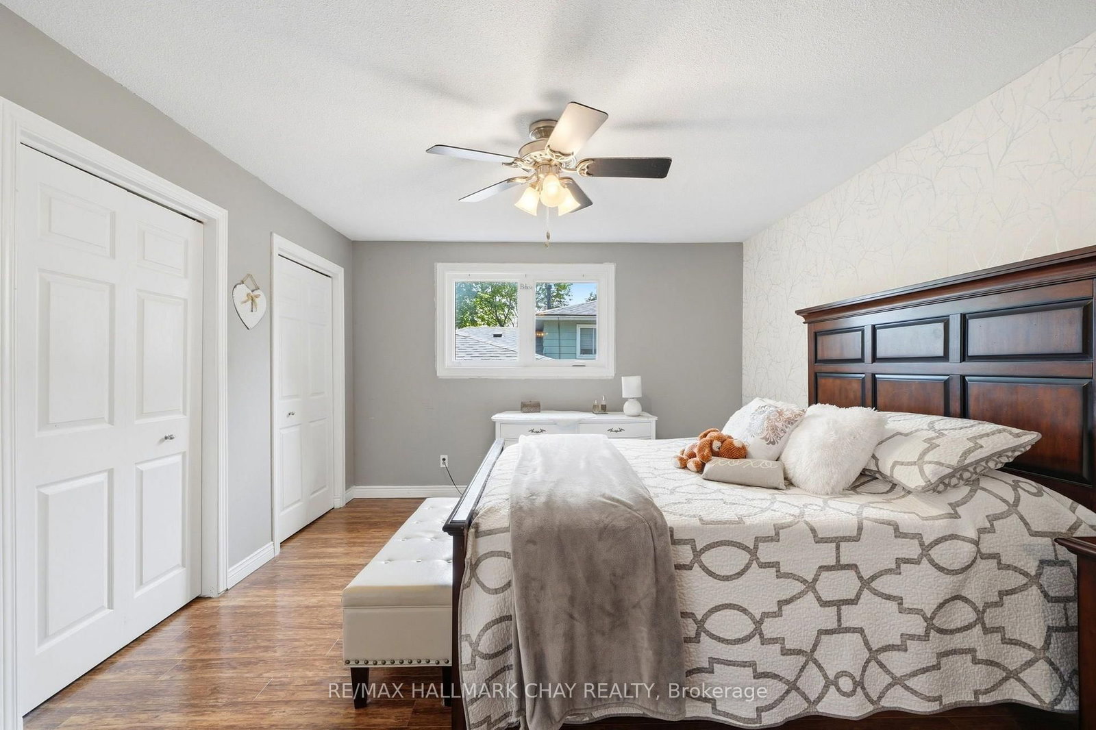 96 Maple Avenue W • New Tecumseth, ON photo 25