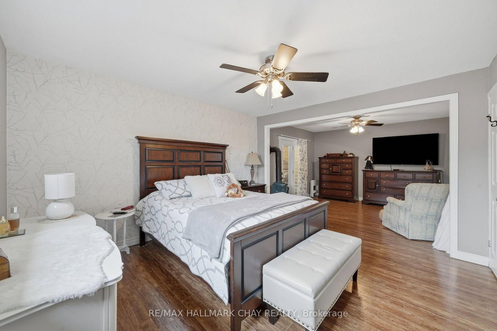 96 Maple Avenue W • New Tecumseth, ON photo 26